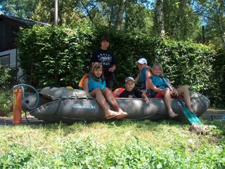 2006 Orlice
