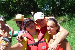 2006 Orlice