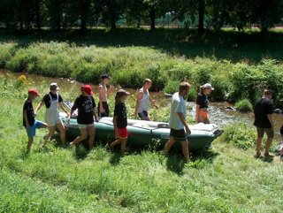 2006 Orlice