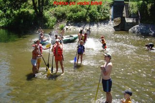 2006 Orlice