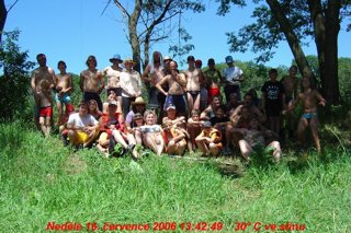2006 Orlice