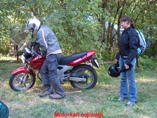 2006 Orlice