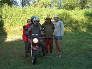 2006 Orlice