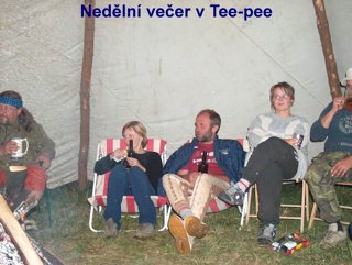2006 Orlice