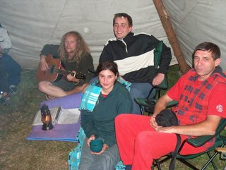 2006 Orlice