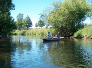 2006 Orlice