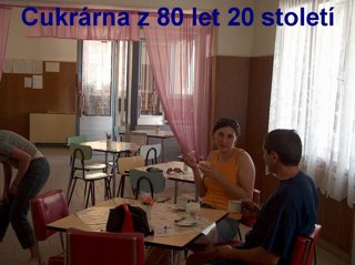 2006 Orlice