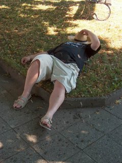 2006 Orlice