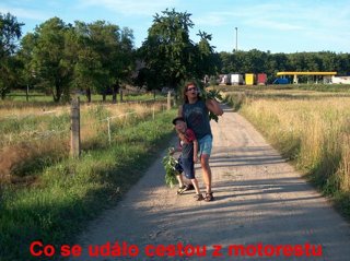 2006 Orlice