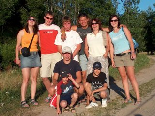 2006 Orlice