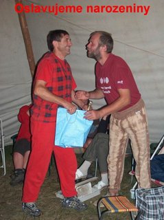 2006 Orlice