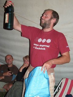 2006 Orlice