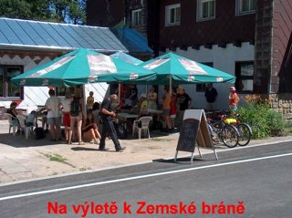 2006 Orlice