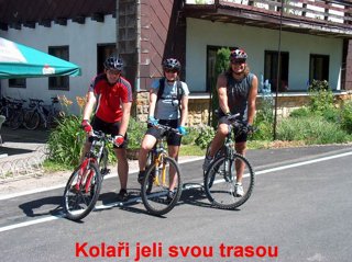 2006 Orlice