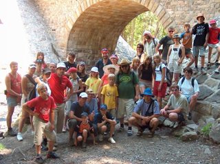 2006 Orlice