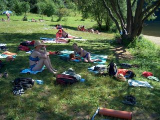2006 Orlice