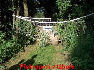 2006 Orlice