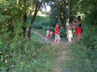 2006 Orlice