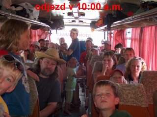 2006 Orlice