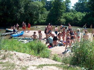 2006 Orlice