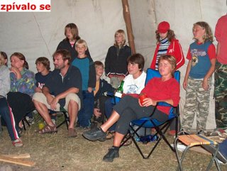 2006 Orlice