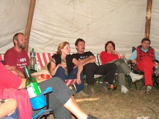 2006 Orlice