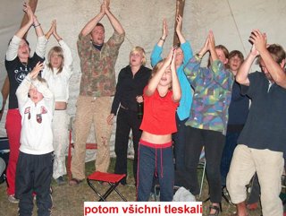 2006 Orlice
