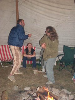 2006 Orlice