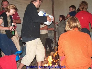 2006 Orlice