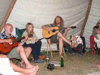 2006 Orlice