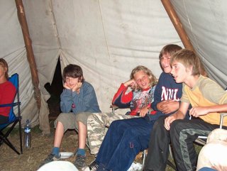 2006 Orlice