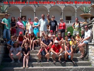 2006 Orlice