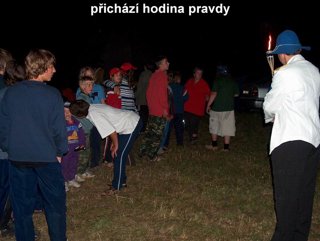 2006 Orlice