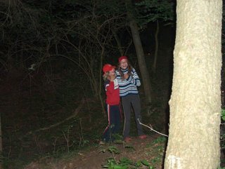 2006 Orlice