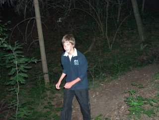 2006 Orlice