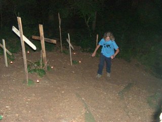 2006 Orlice