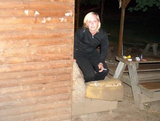 2006 Orlice