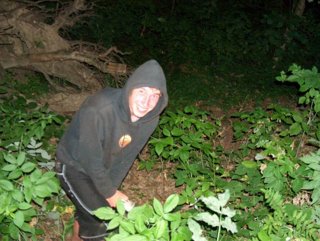 2006 Orlice