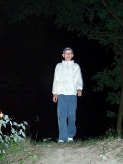 2006 Orlice
