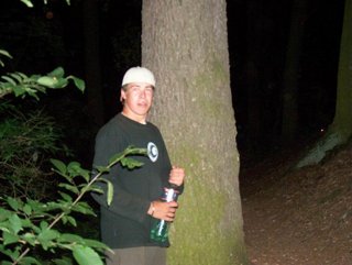 2006 Orlice