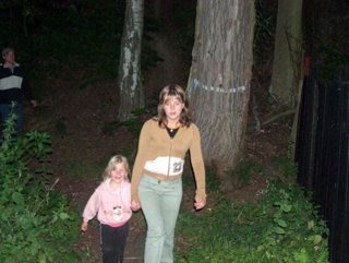 2006 Orlice