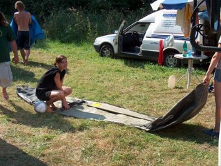 2006 Orlice