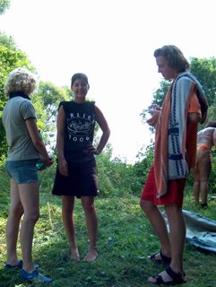 2006 Orlice