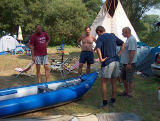 2006 Orlice