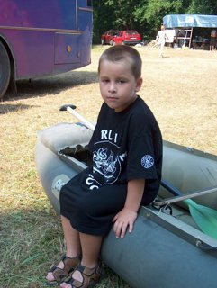 2006 Orlice