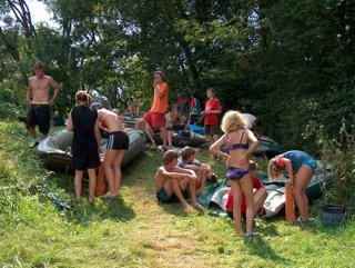 2006 Orlice