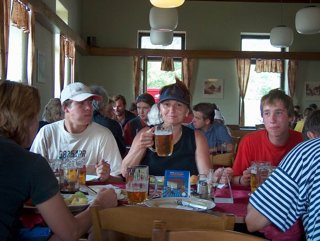 2006 Orlice