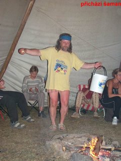 2006 Orlice