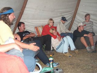 2006 Orlice