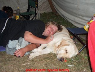 2006 Orlice